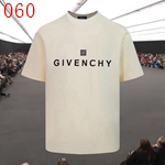 ブランドTシャツコピー